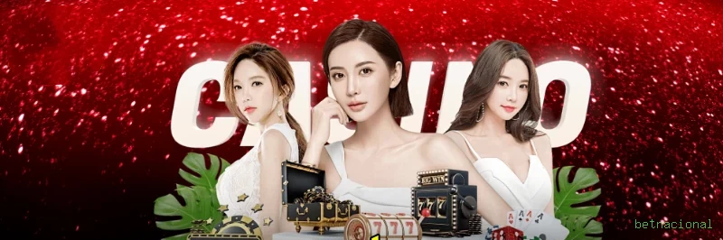 Programa VIP betnacional - benefícios exclusivos