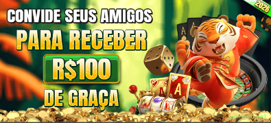 Cashback VIP betnacional - reembolso semanal